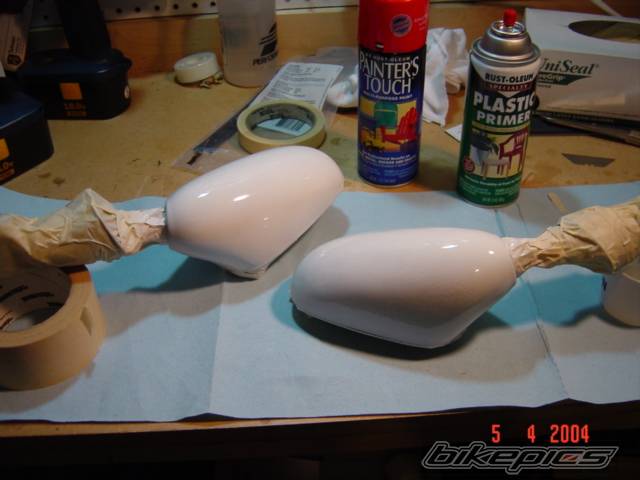 Photo 133205