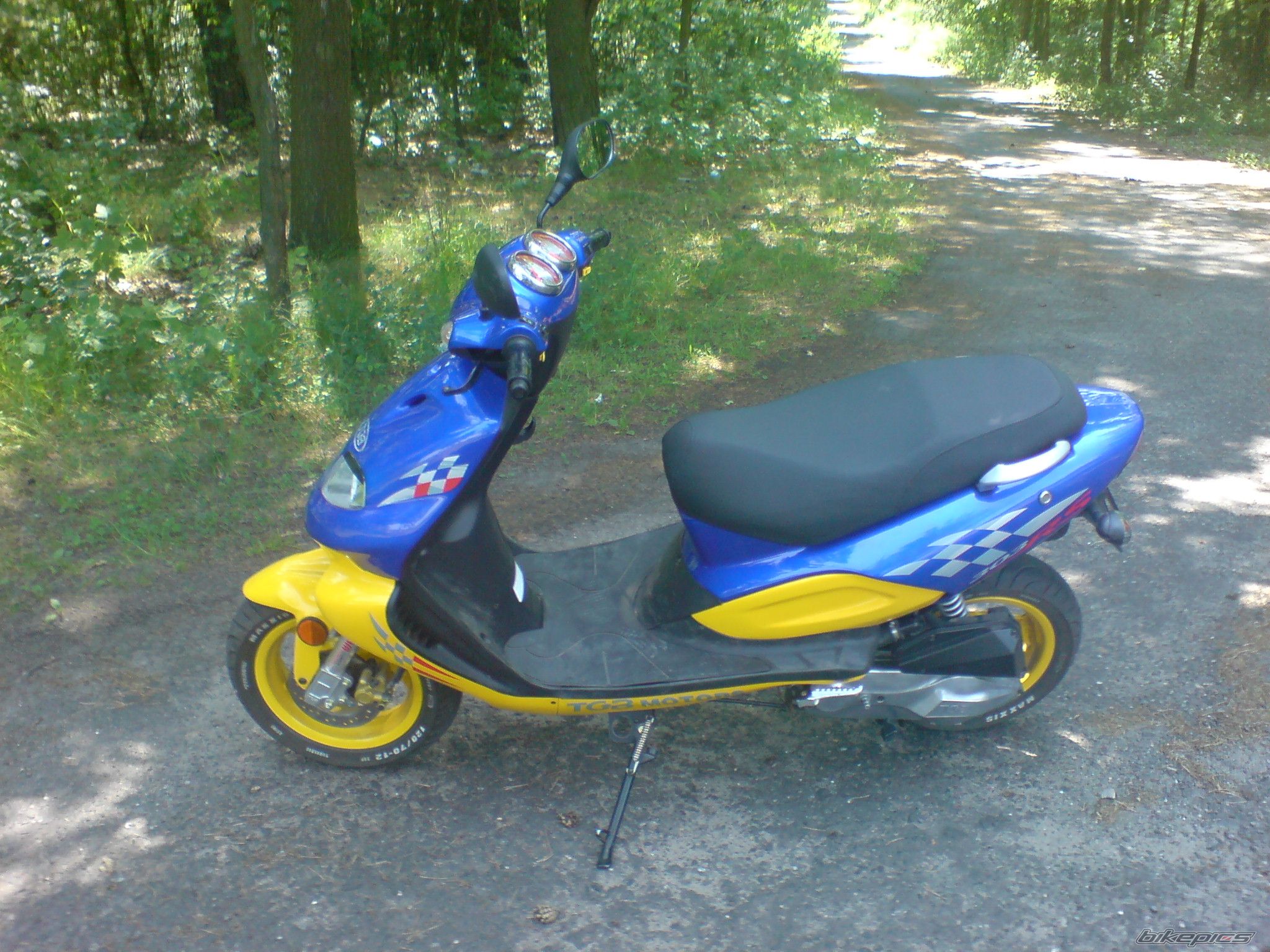 Bike Photo 1332052
