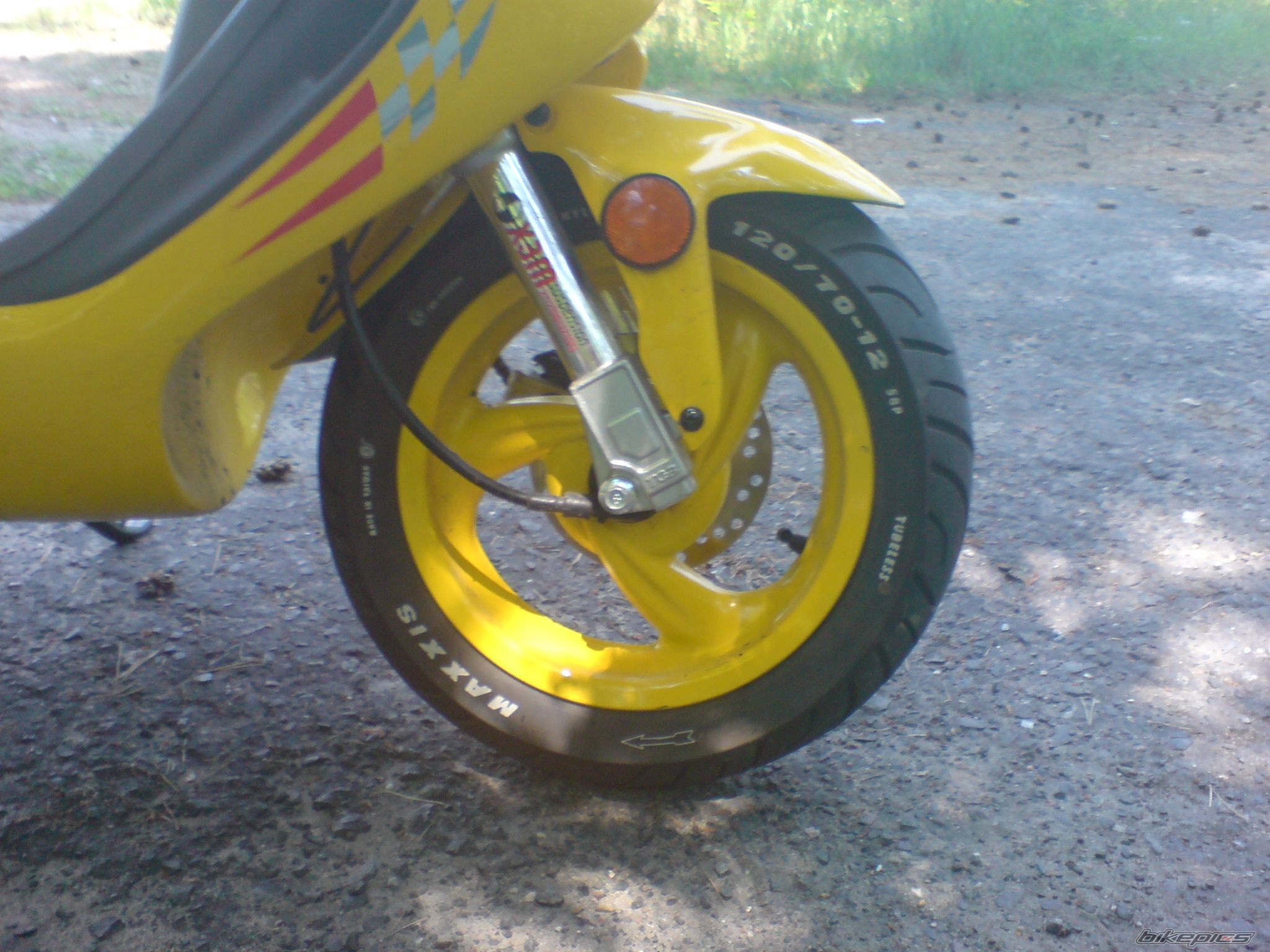 Photo 1332054