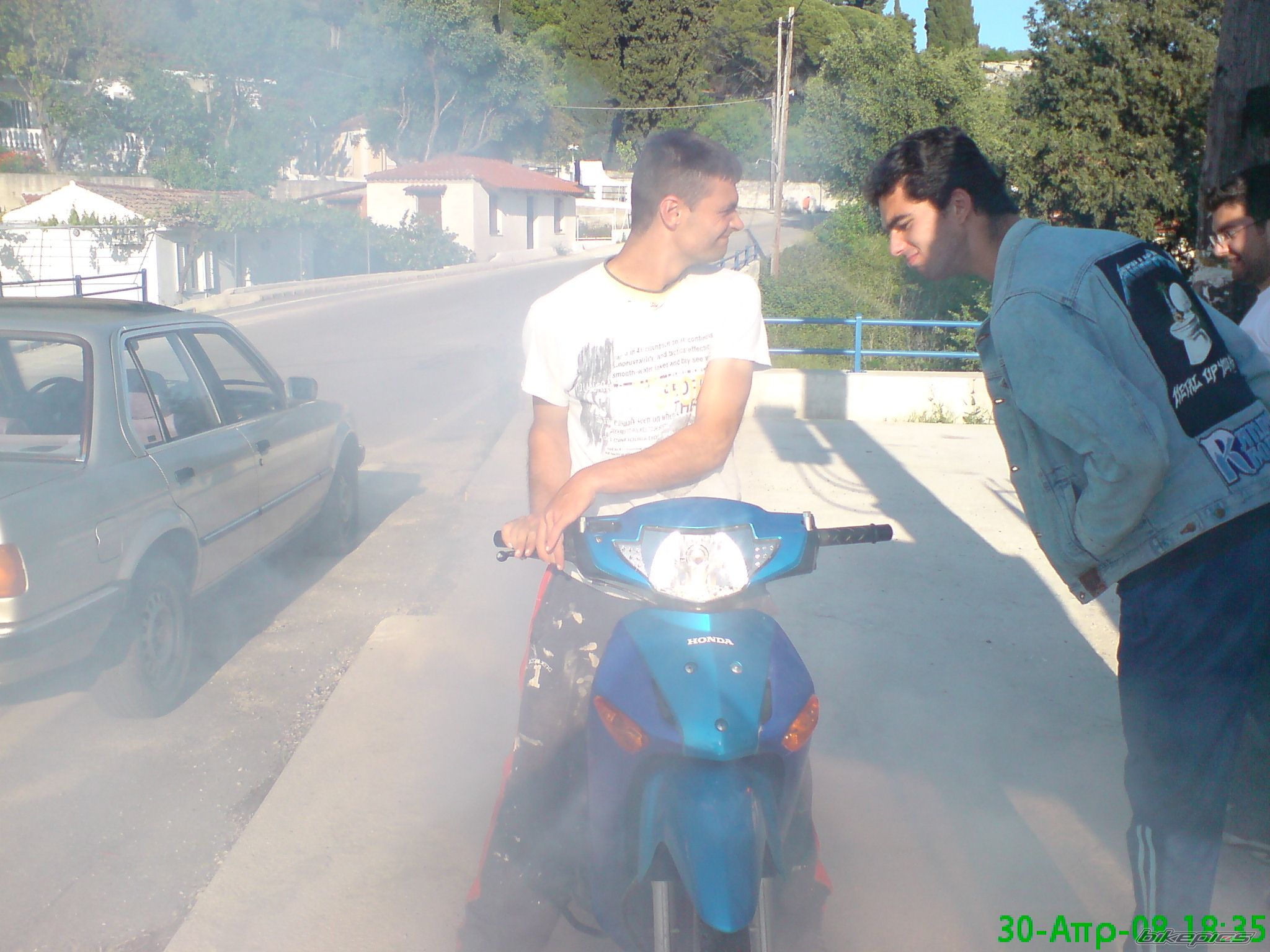 Bike Photo 1332056