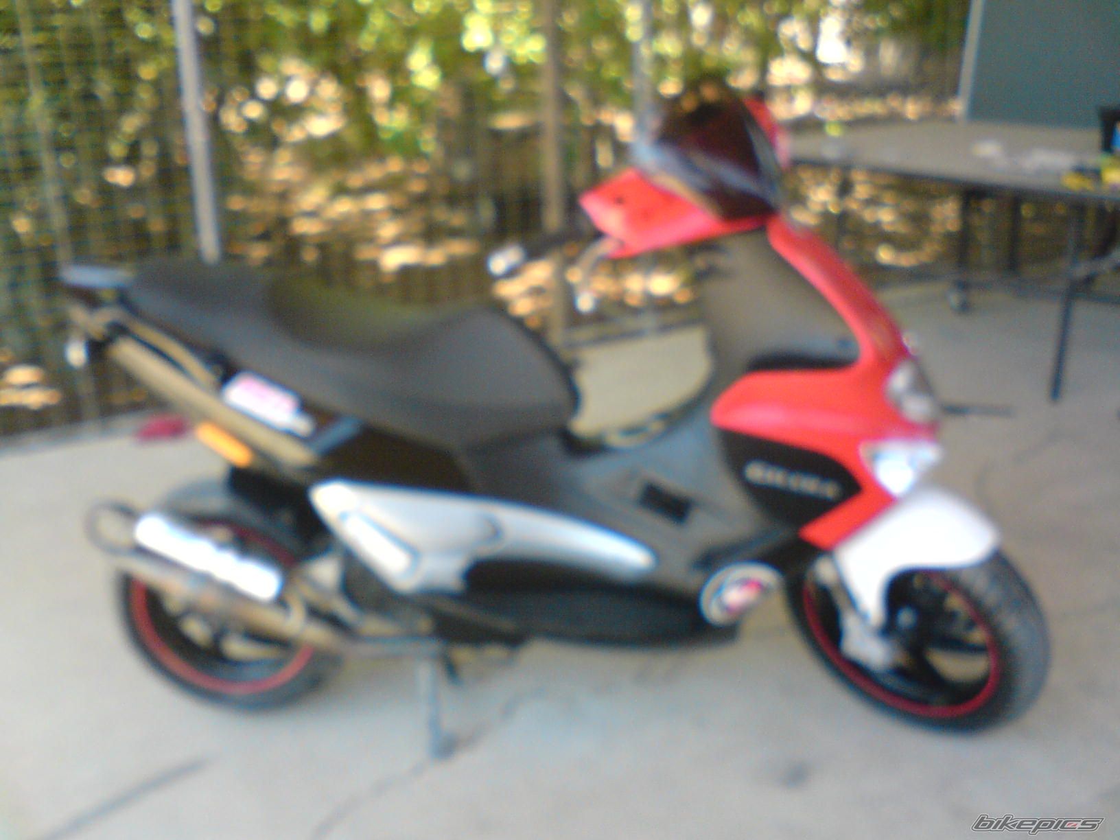 Photo 1332060