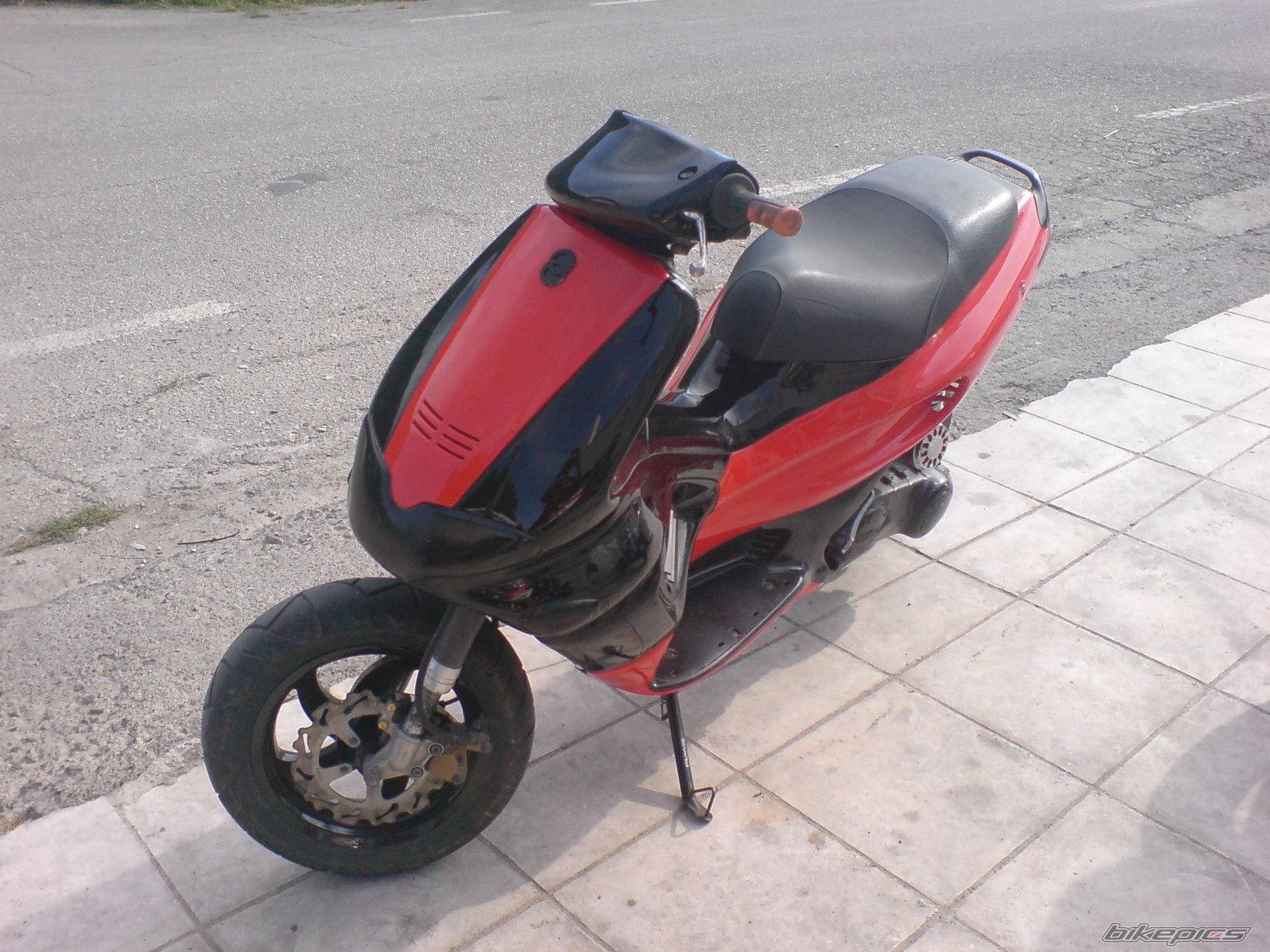 Photo 1332063