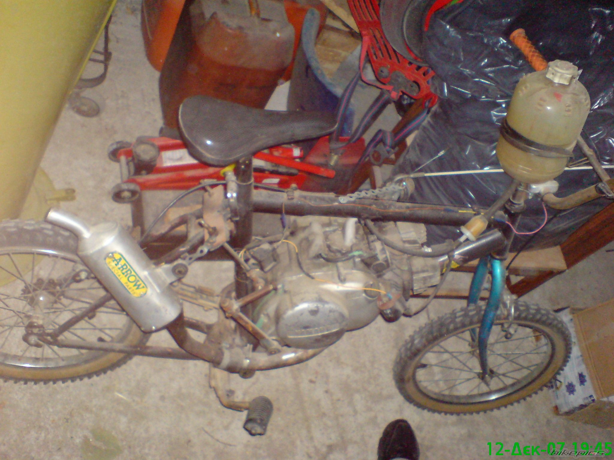 Bike Photo 1332064