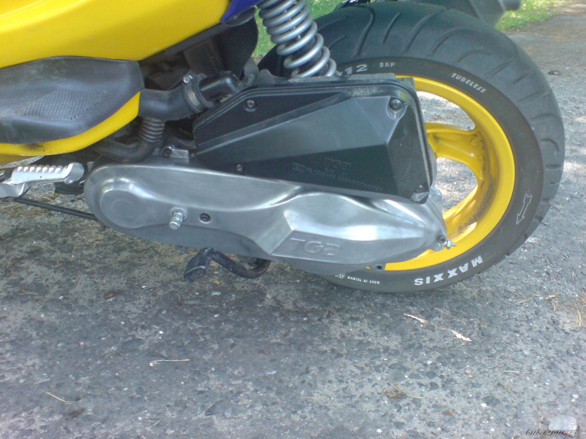 Photo 1332065