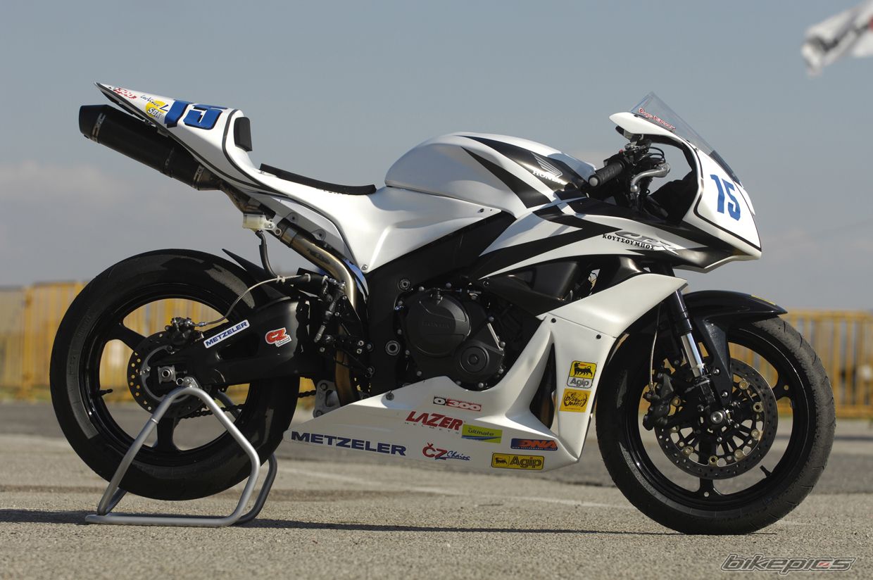 Bike Photo 1332071
