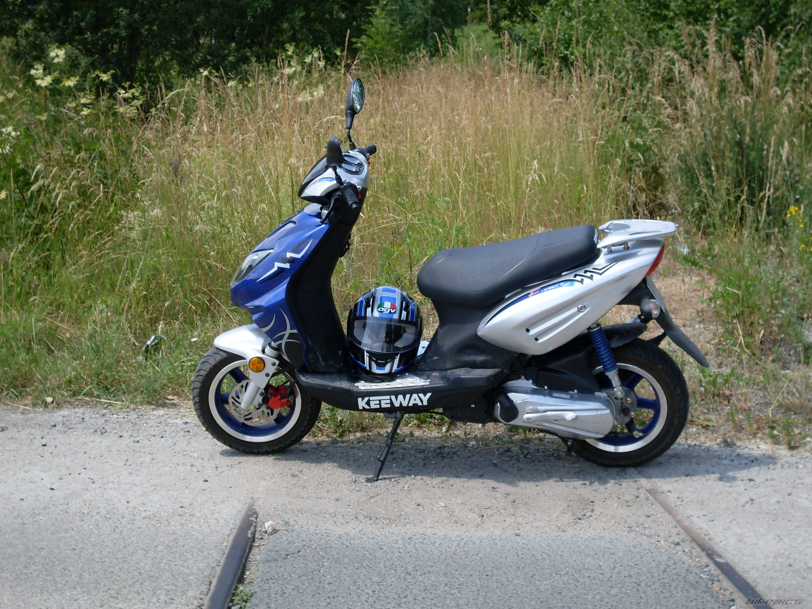 Bike Photo 1332073
