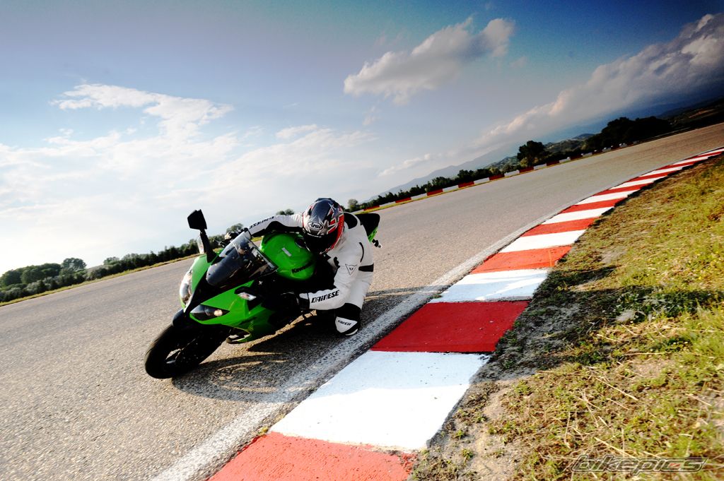 Bike Photo 1332075