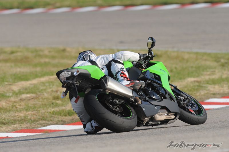 Bike Photo 1332076
