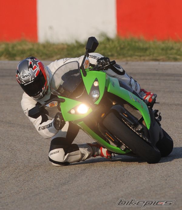Bike Photo 1332077