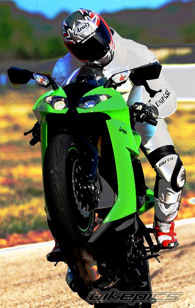 Bike Photo 1332078