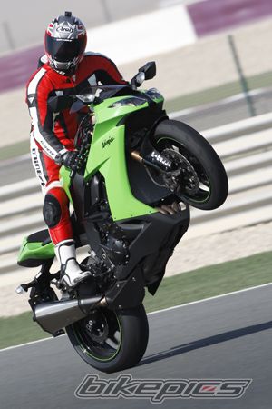 Bike Photo 1332080