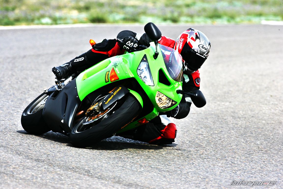 Bike Photo 1332082