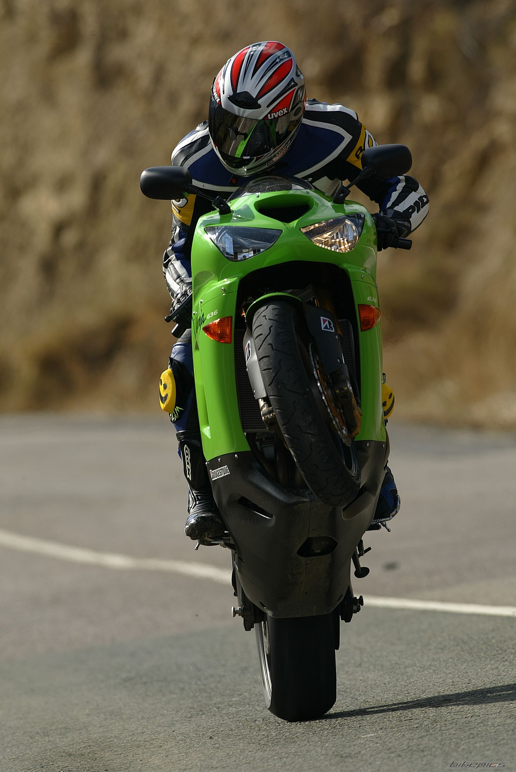 Bike Photo 1332083