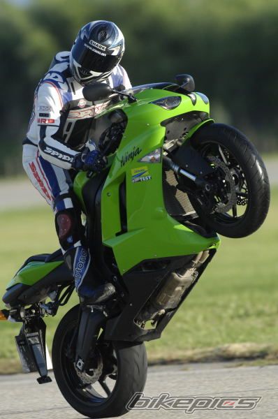 Bike Photo 1332086