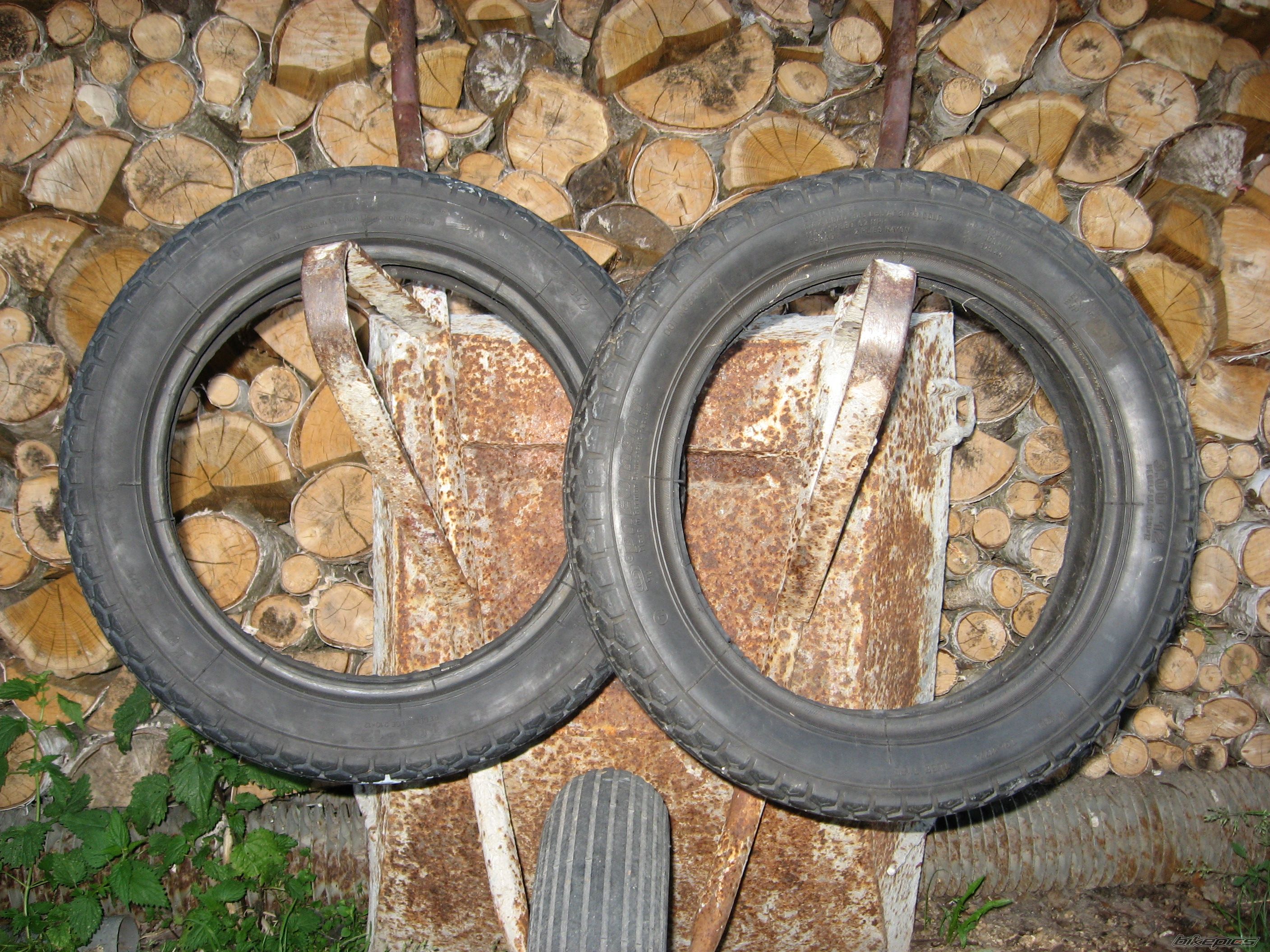 Bike Photo 1332090