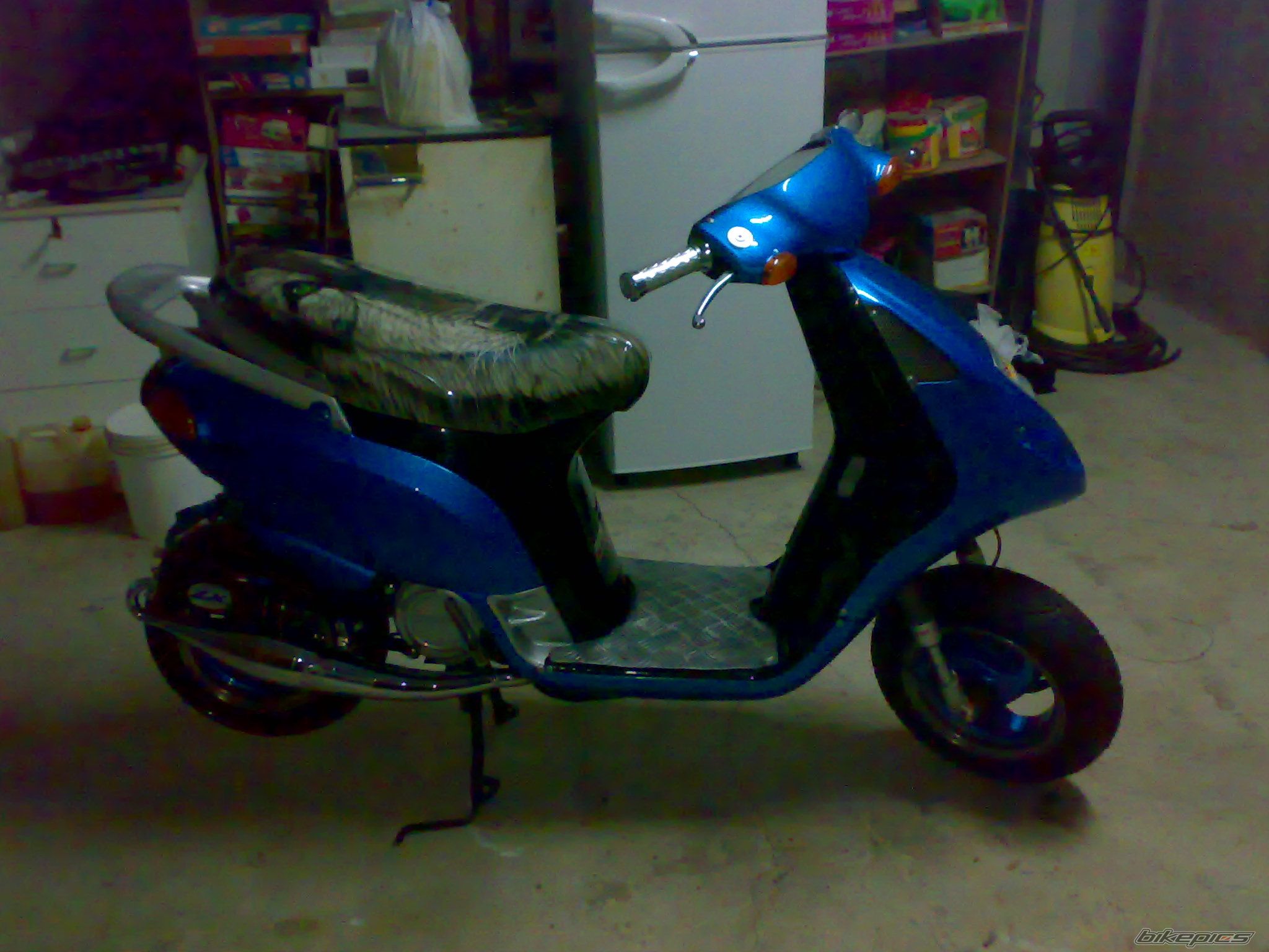 Bike Photo 1332091