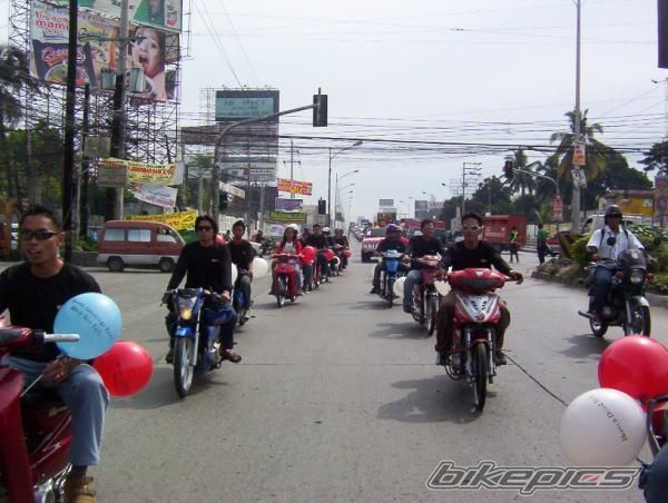 Bike Photo 1332092