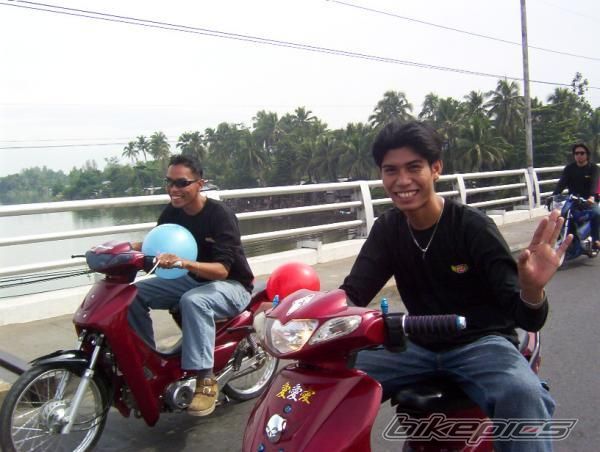 Bike Photo 1332093