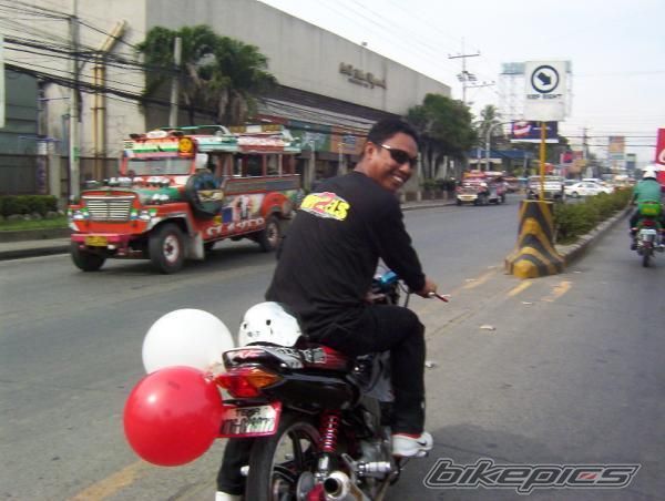 Bike Photo 1332094