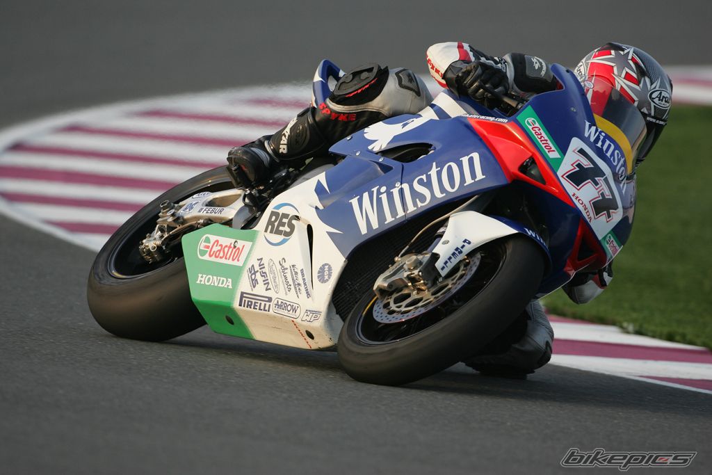 Bike Photo 1332096