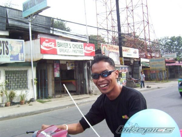 Bike Photo 1332097