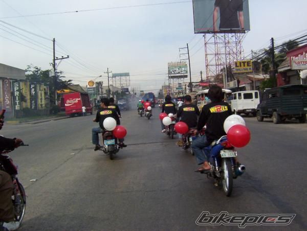 Bike Photo 1332098