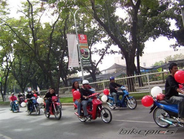 Bike Photo 1332099