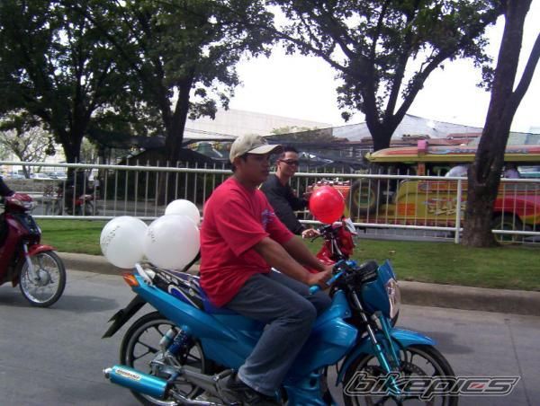 Bike Photo 1332101
