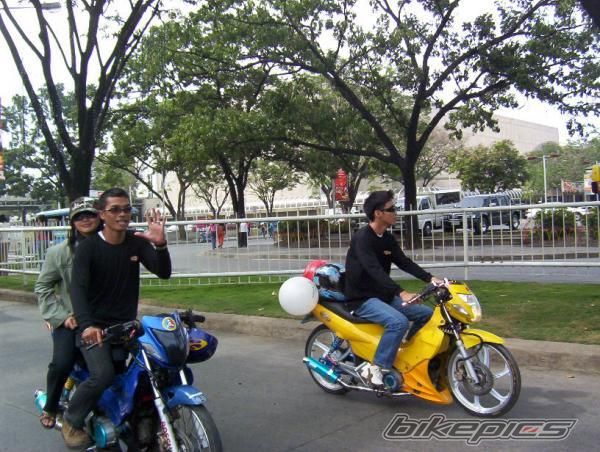 Bike Photo 1332102