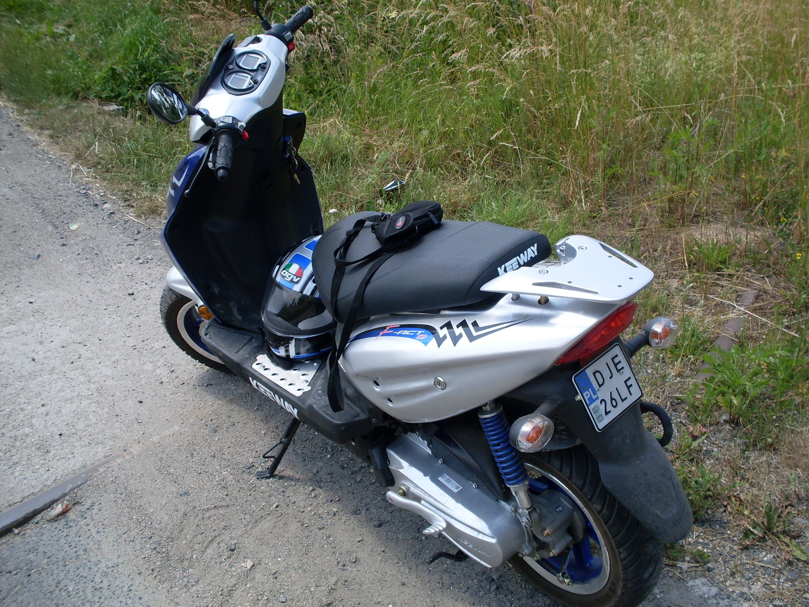 Bike Photo 1332103