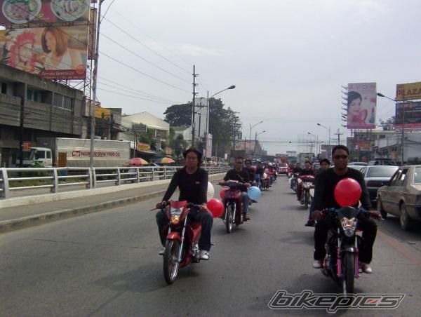 Bike Photo 1332105