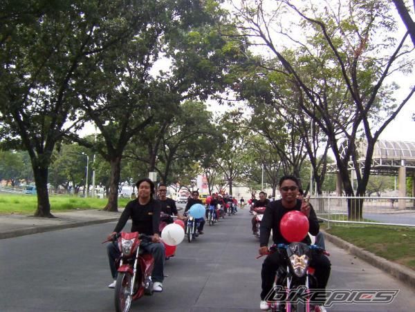 Bike Photo 1332107