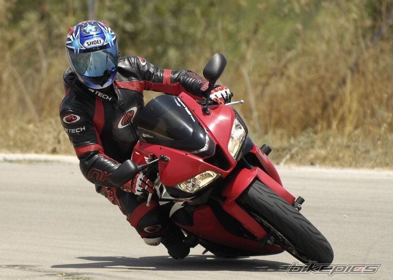 Bike Photo 1332111