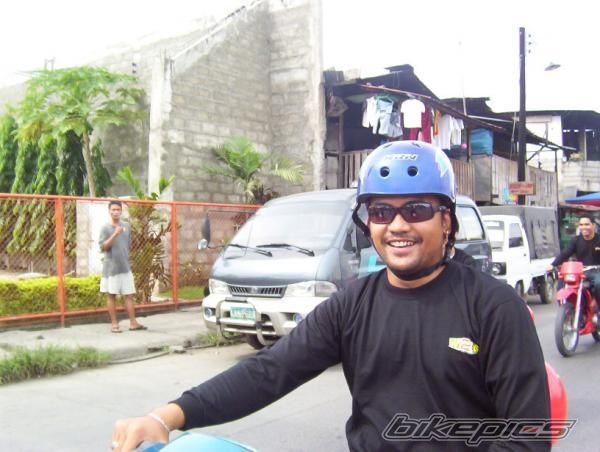 Bike Photo 1332112