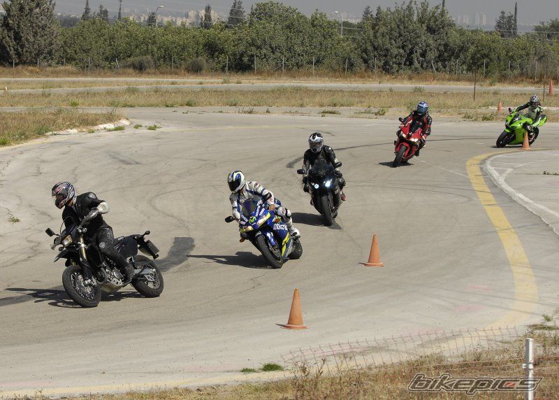 Bike Photo 1332114