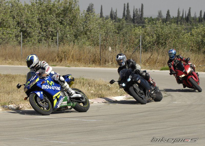 Bike Photo 1332115