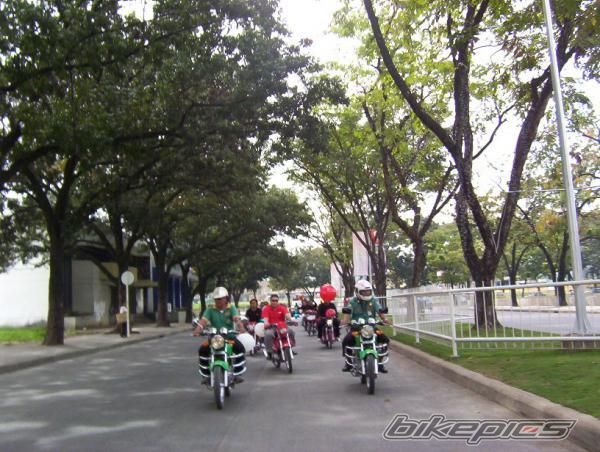Bike Photo 1332116