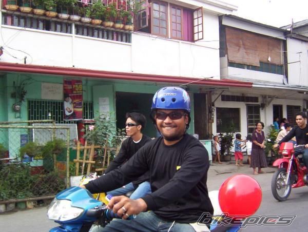 Bike Photo 1332118