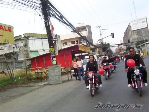 Bike Photo 1332119