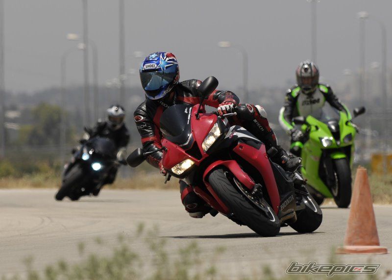 Bike Photo 1332120