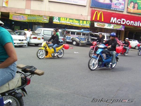 Bike Photo 1332121