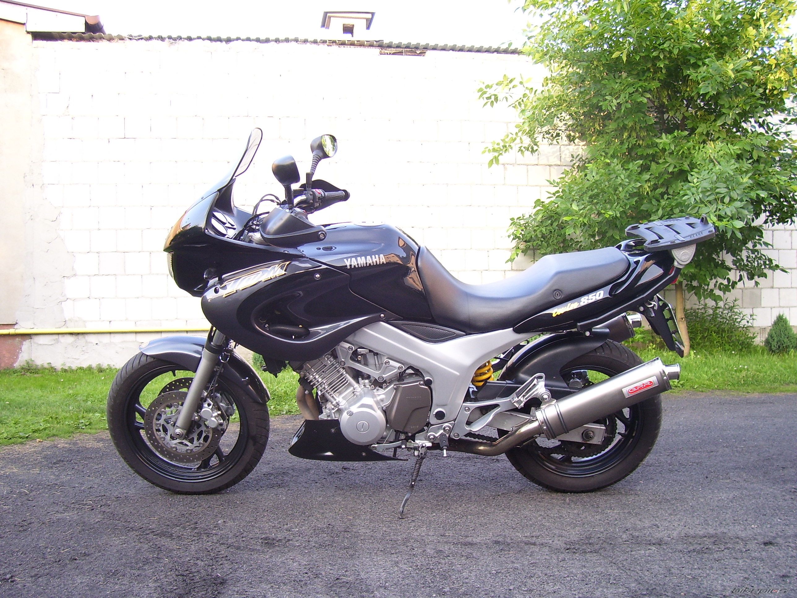 Photo 1332127