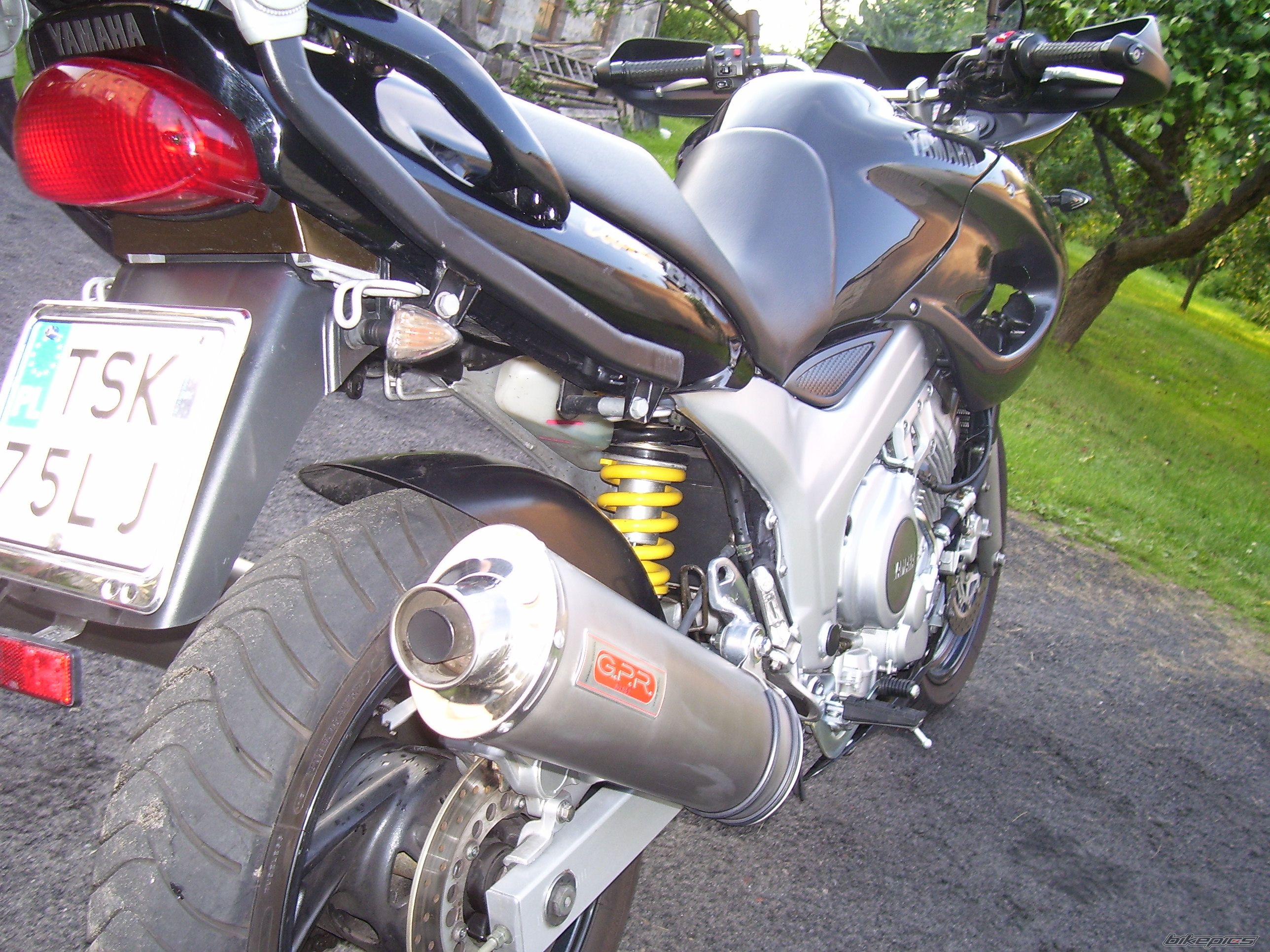 Photo 1332130