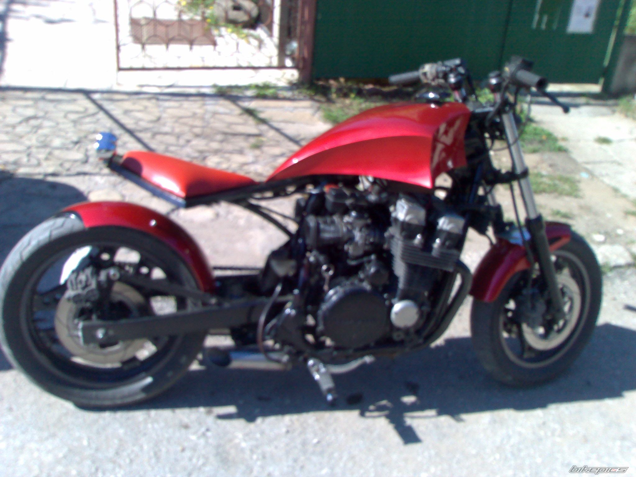 Photo 1332147