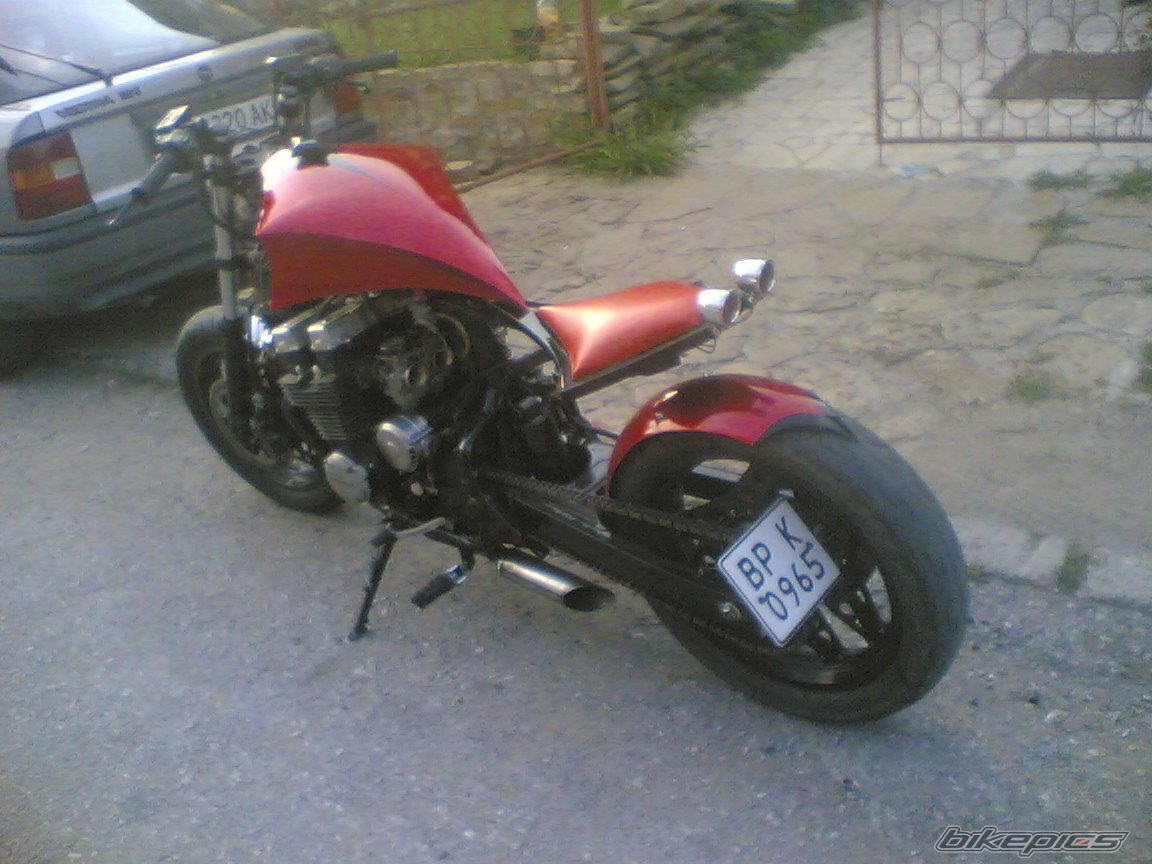 Photo 1332152