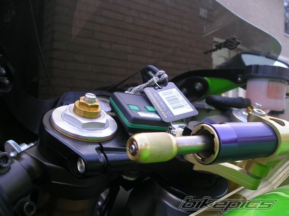 Photo 1332165