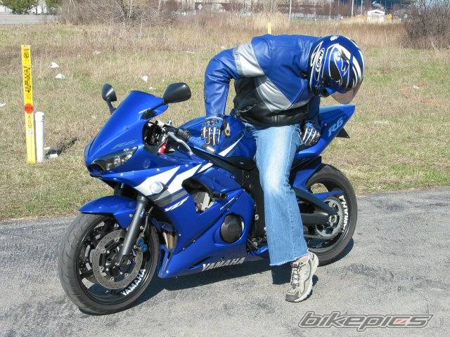 Bike Photo 133217
