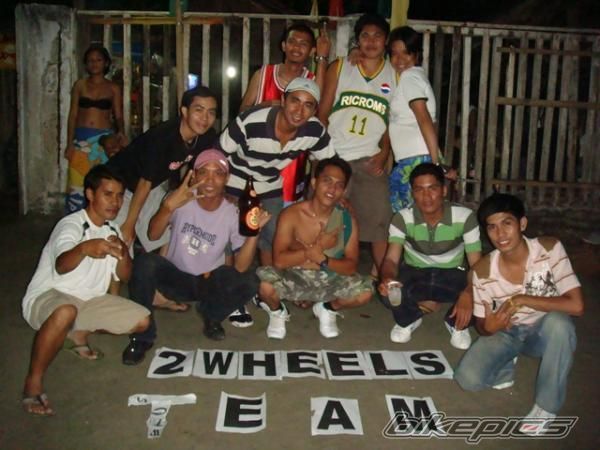 Bike Photo 1332175