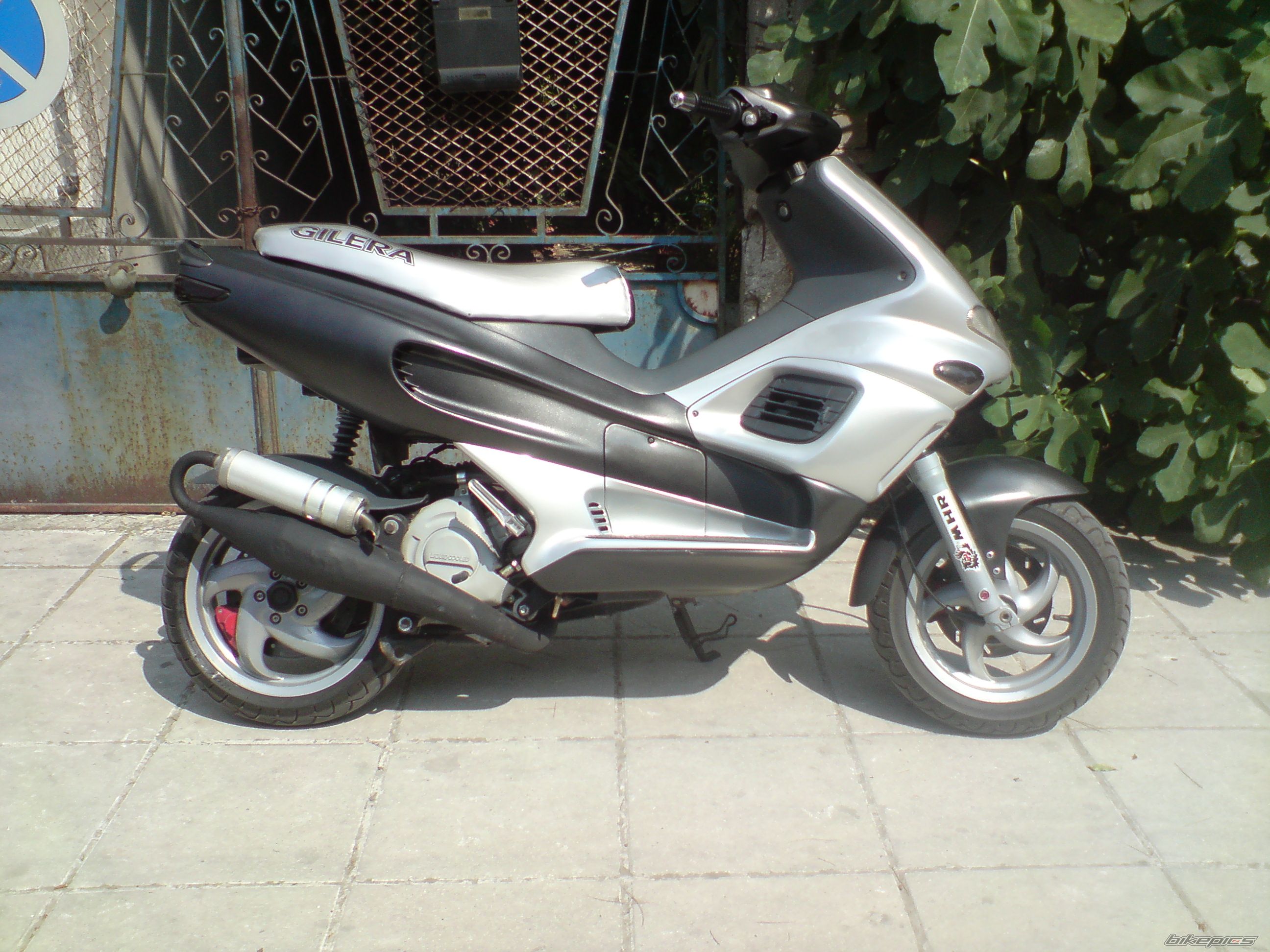 Photo 1332193