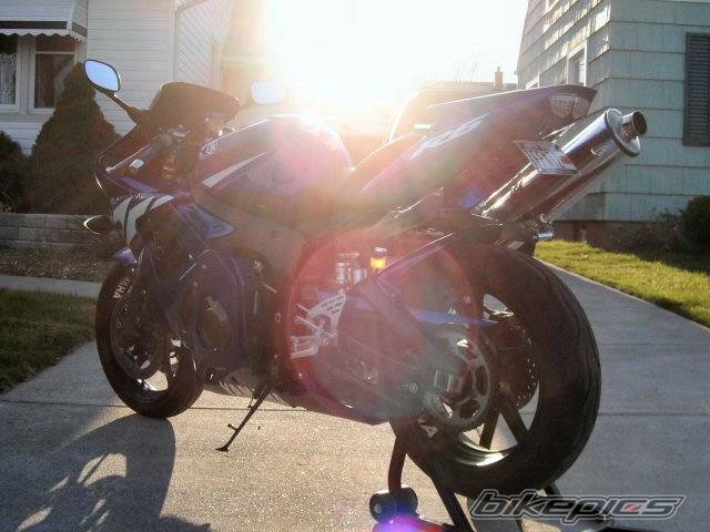 Bike Photo 133221